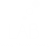 LAB